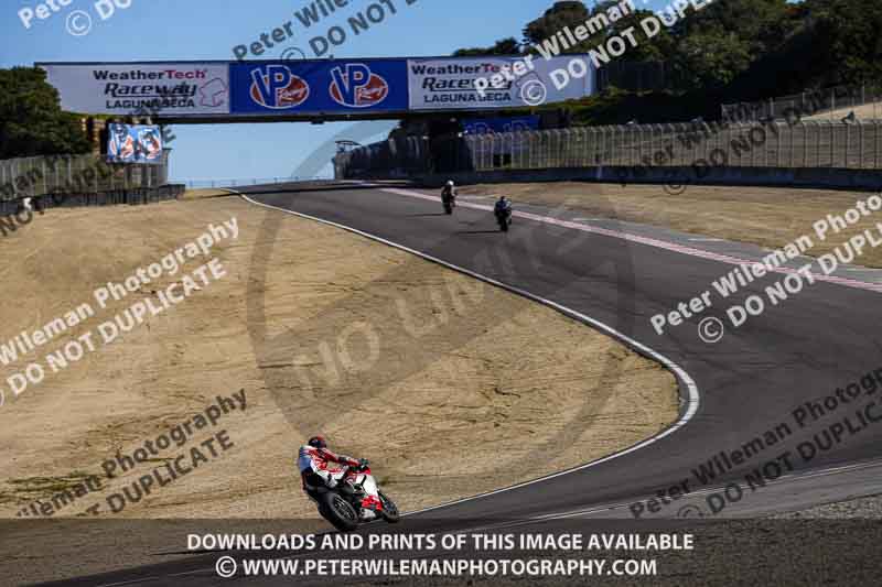 Laguna Seca;event digital images;motorbikes;no limits;peter wileman photography;trackday;trackday digital images